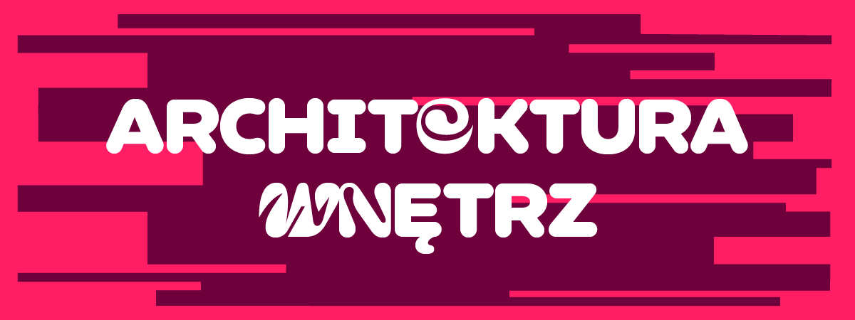 Architektura Wnętrz