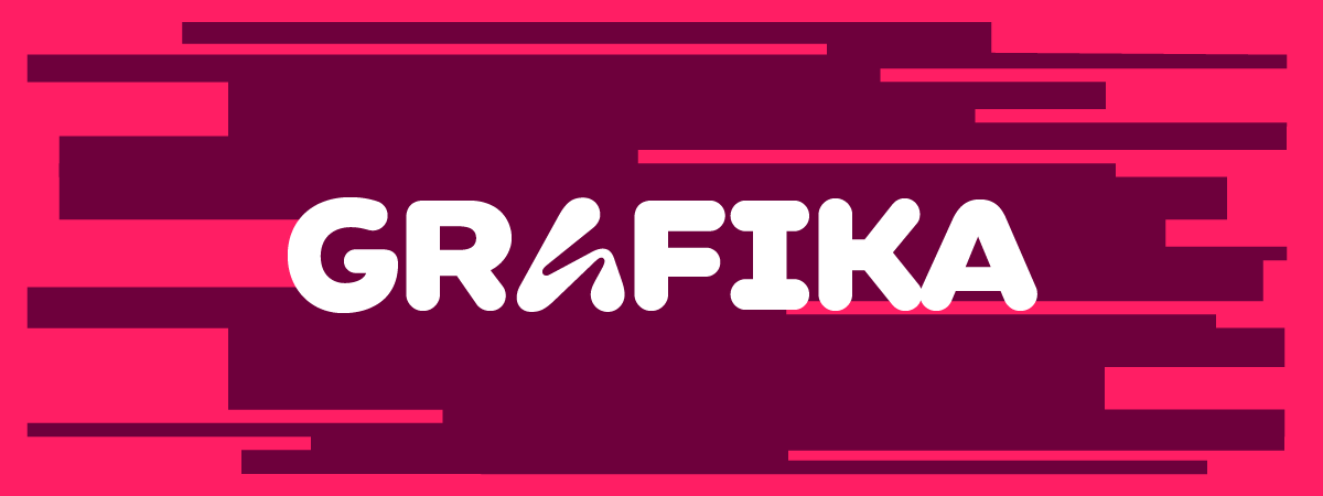 Grafika